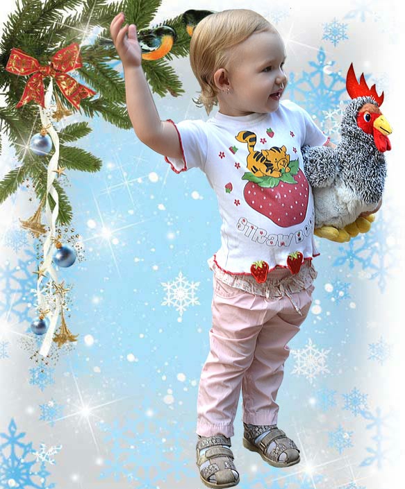 Мажорчик, мягкая игрушка, Вес 800 гр., 890 руб.. НОВОГОДНИЕ ПОДАРКИ 2017