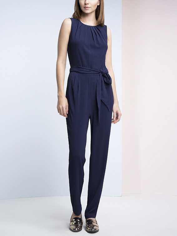 3190100sr3664. Комбинезон