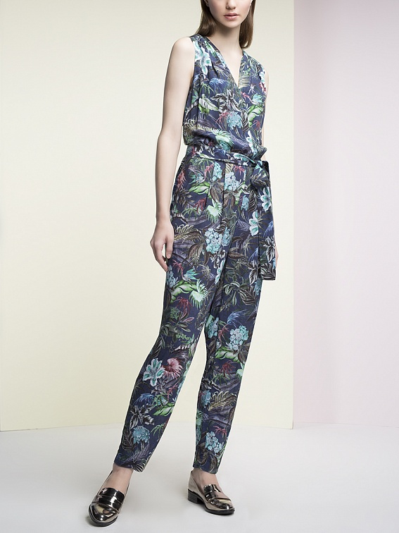 4191020nl1690. Комбинезон