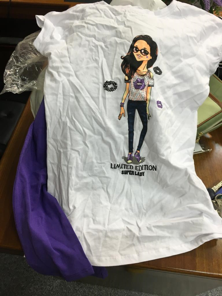 НОВОЕ ДЕТСКОЕ НА ПРОДАЖУ-ДЛЯ ДЕВОЧКИ