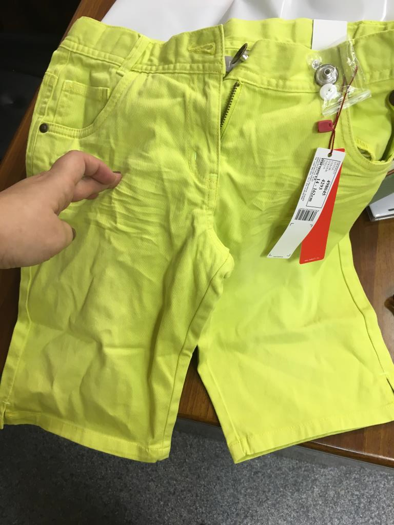 НОВОЕ ДЕТСКОЕ НА ПРОДАЖУ-ДЛЯ ДЕВОЧКИ