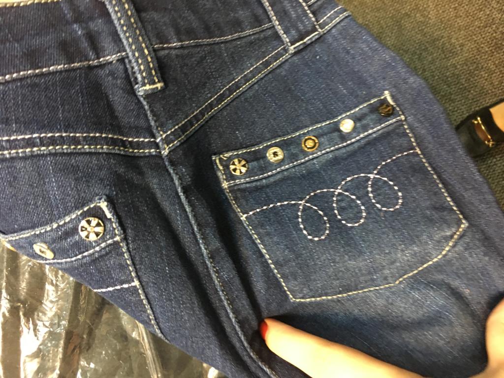 НОВОЕ ДЕТСКОЕ НА ПРОДАЖУ-ДЛЯ ДЕВОЧКИ