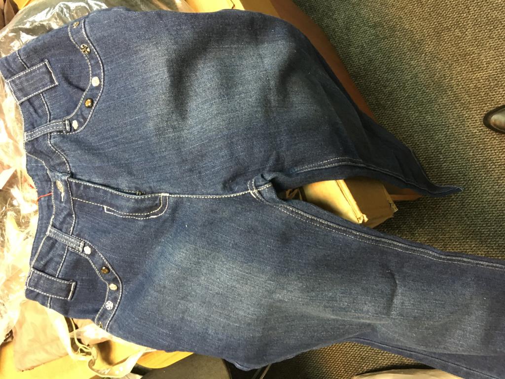 НОВОЕ ДЕТСКОЕ НА ПРОДАЖУ-ДЛЯ ДЕВОЧКИ