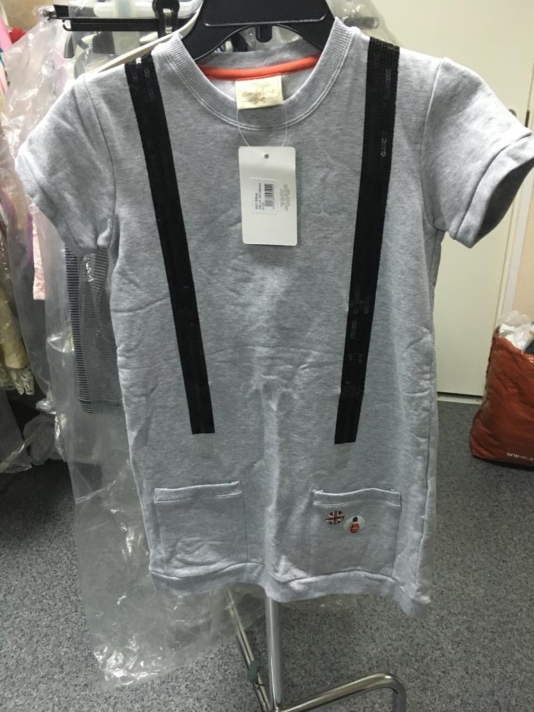 НОВОЕ ДЕТСКОЕ НА ПРОДАЖУ-ДЛЯ ДЕВОЧКИ