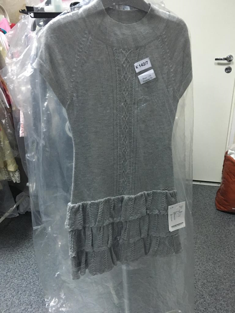 НОВОЕ ДЕТСКОЕ НА ПРОДАЖУ-ДЛЯ ДЕВОЧКИ