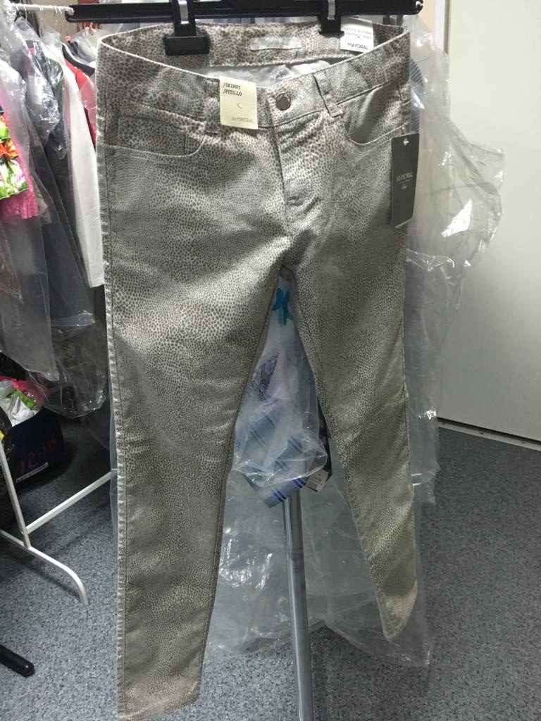 НОВОЕ ДЕТСКОЕ НА ПРОДАЖУ-ДЛЯ ДЕВОЧКИ