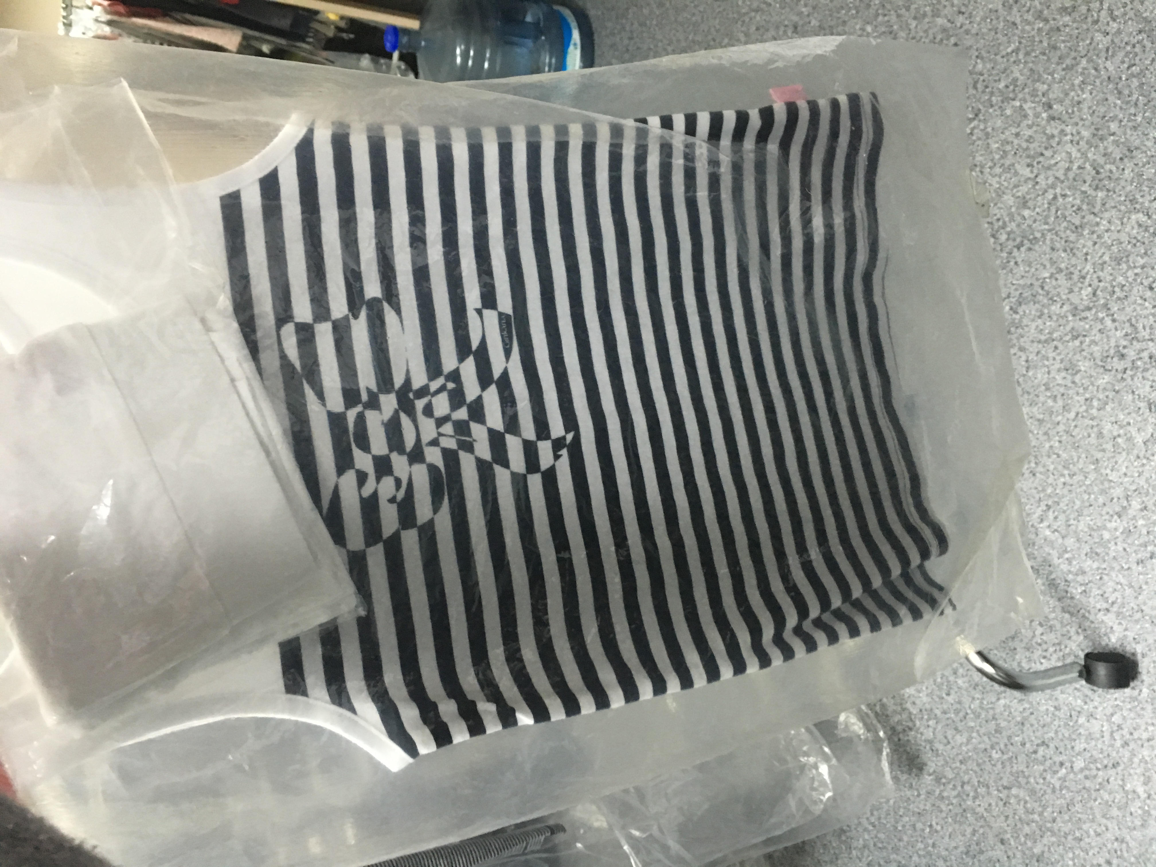 НОВОЕ ДЕТСКОЕ НА ПРОДАЖУ-ДЛЯ ДЕВОЧКИ