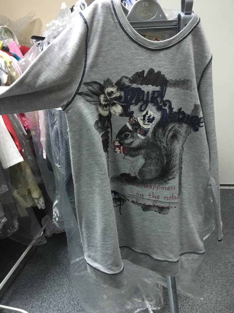 НОВОЕ ДЕТСКОЕ НА ПРОДАЖУ-ДЛЯ ДЕВОЧКИ