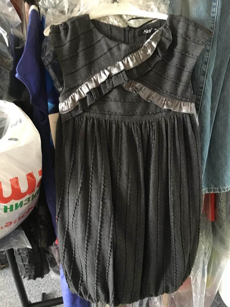 НОВОЕ ДЕТСКОЕ НА ПРОДАЖУ-ДЛЯ ДЕВОЧКИ