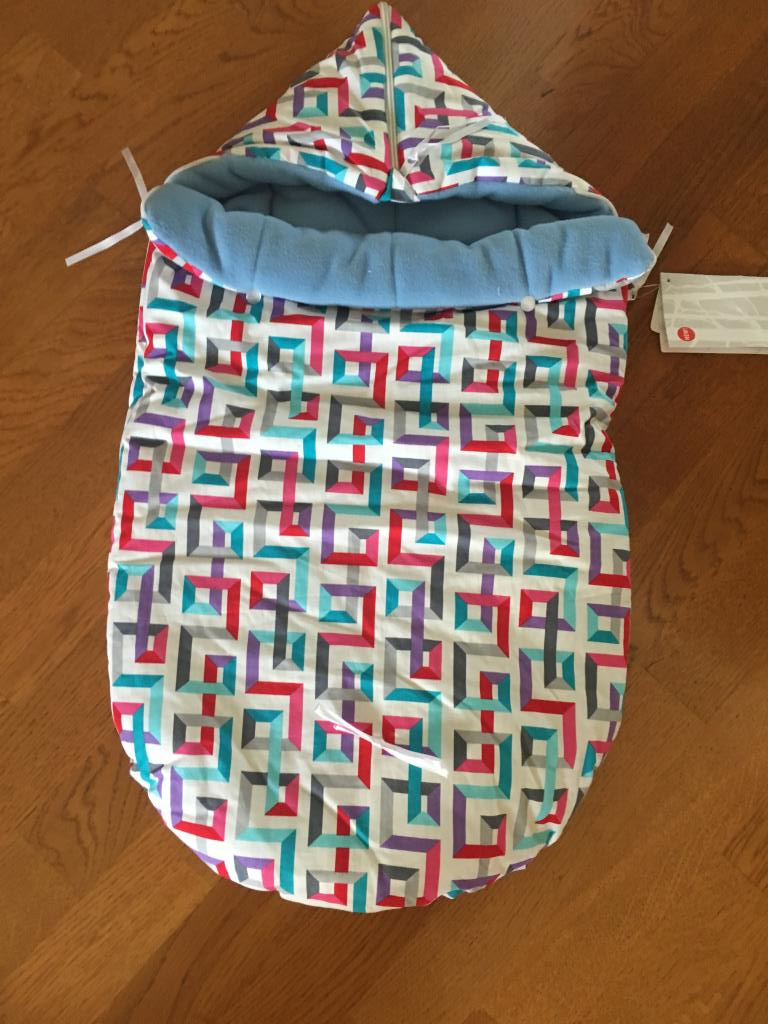 ПРИСТРОЙ ДЛЯ ГРУДНИЧКА 