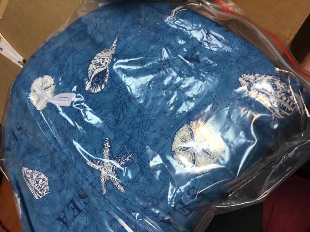 ПРИСТРОЙ ДЛЯ ГРУДНИЧКА 