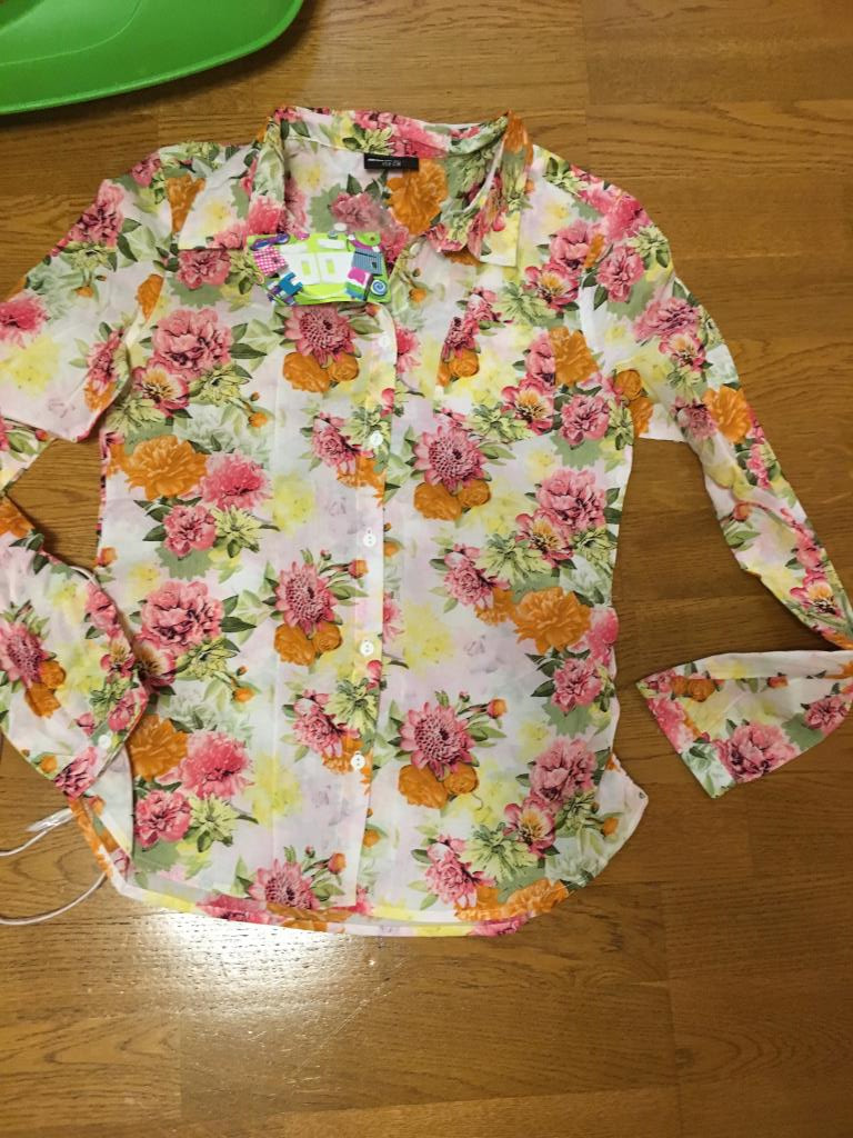 НОВОЕ ДЕТСКОЕ НА ПРОДАЖУ-ДЛЯ ДЕВОЧКИ