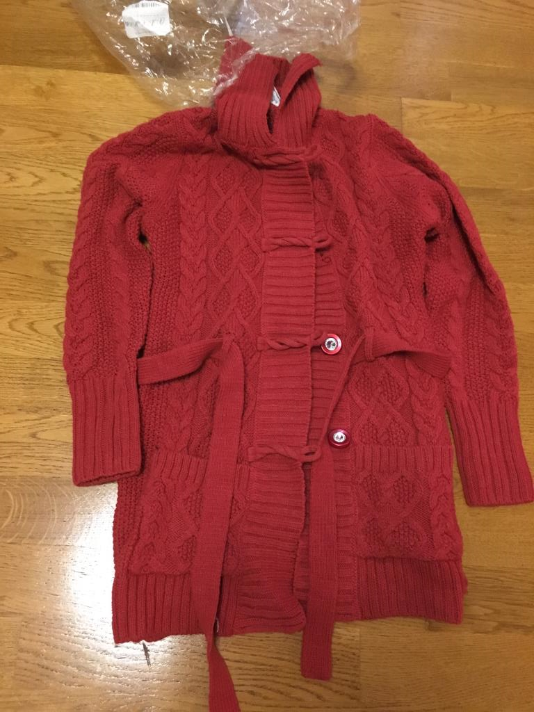 НОВОЕ ДЕТСКОЕ НА ПРОДАЖУ-ДЛЯ ДЕВОЧКИ