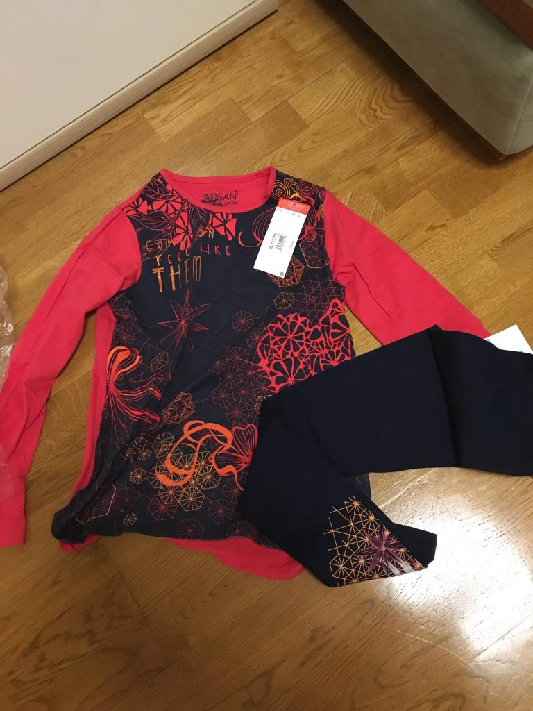 НОВОЕ ДЕТСКОЕ НА ПРОДАЖУ-ДЛЯ ДЕВОЧКИ