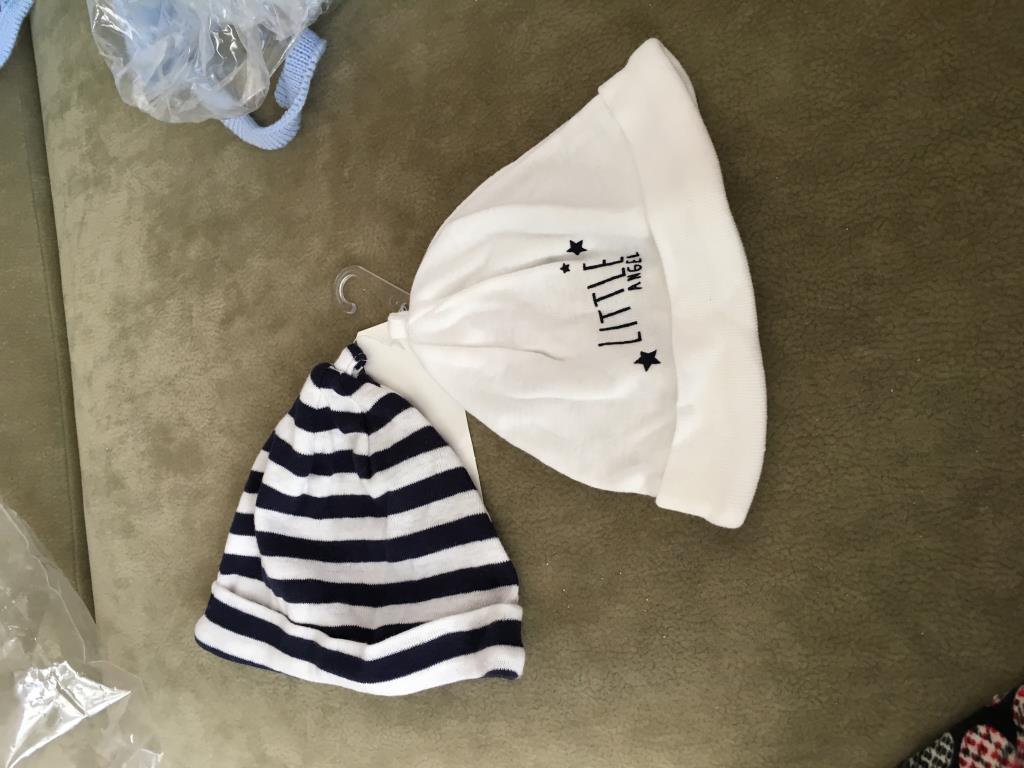 ПРИСТРОЙ ДЛЯ ГРУДНИЧКА 