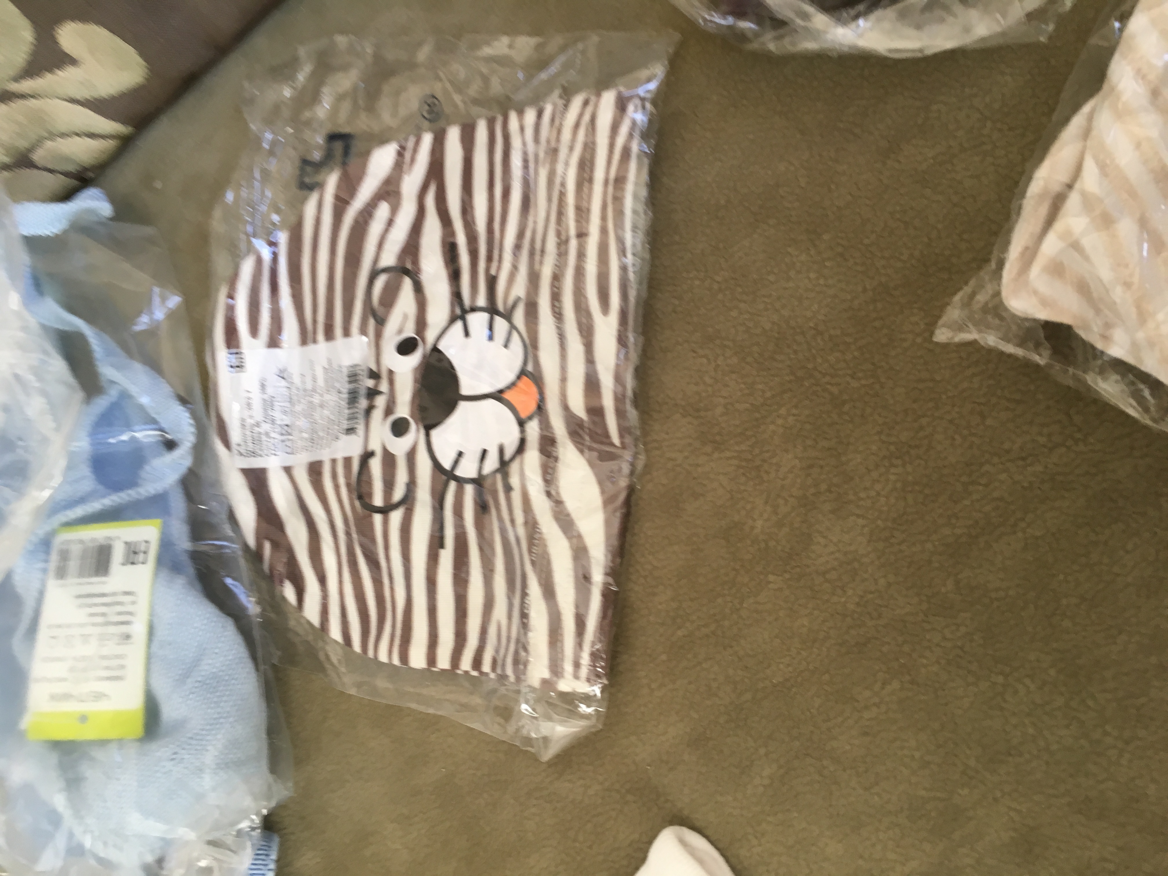 ПРИСТРОЙ ДЛЯ ГРУДНИЧКА 