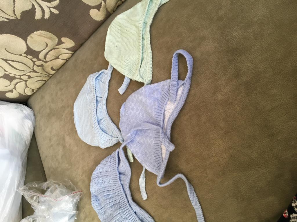 ПРИСТРОЙ ДЛЯ ГРУДНИЧКА 