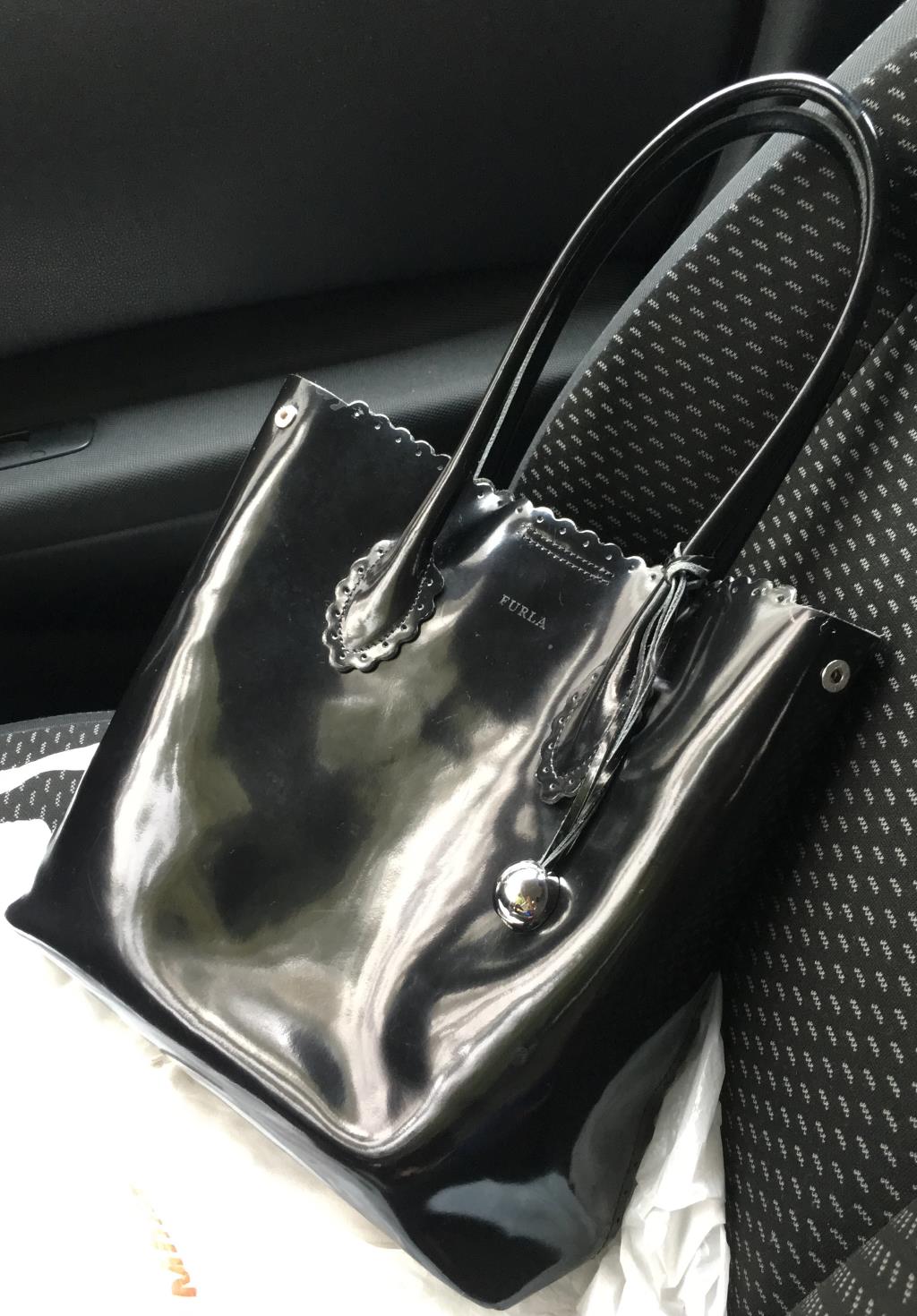 пристроено