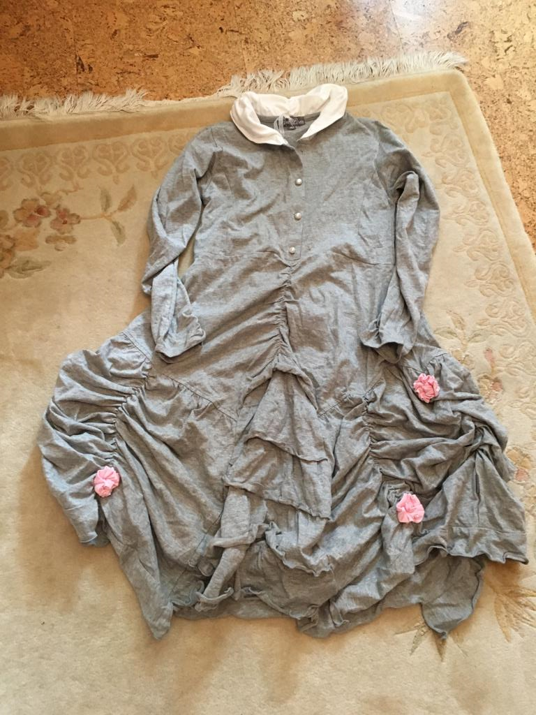 НОВОЕ ДЕТСКОЕ НА ПРОДАЖУ-ДЛЯ ДЕВОЧКИ