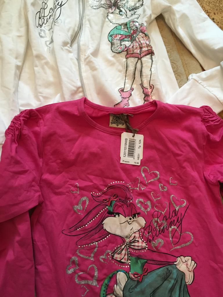 НОВОЕ ДЕТСКОЕ НА ПРОДАЖУ-ДЛЯ ДЕВОЧКИ