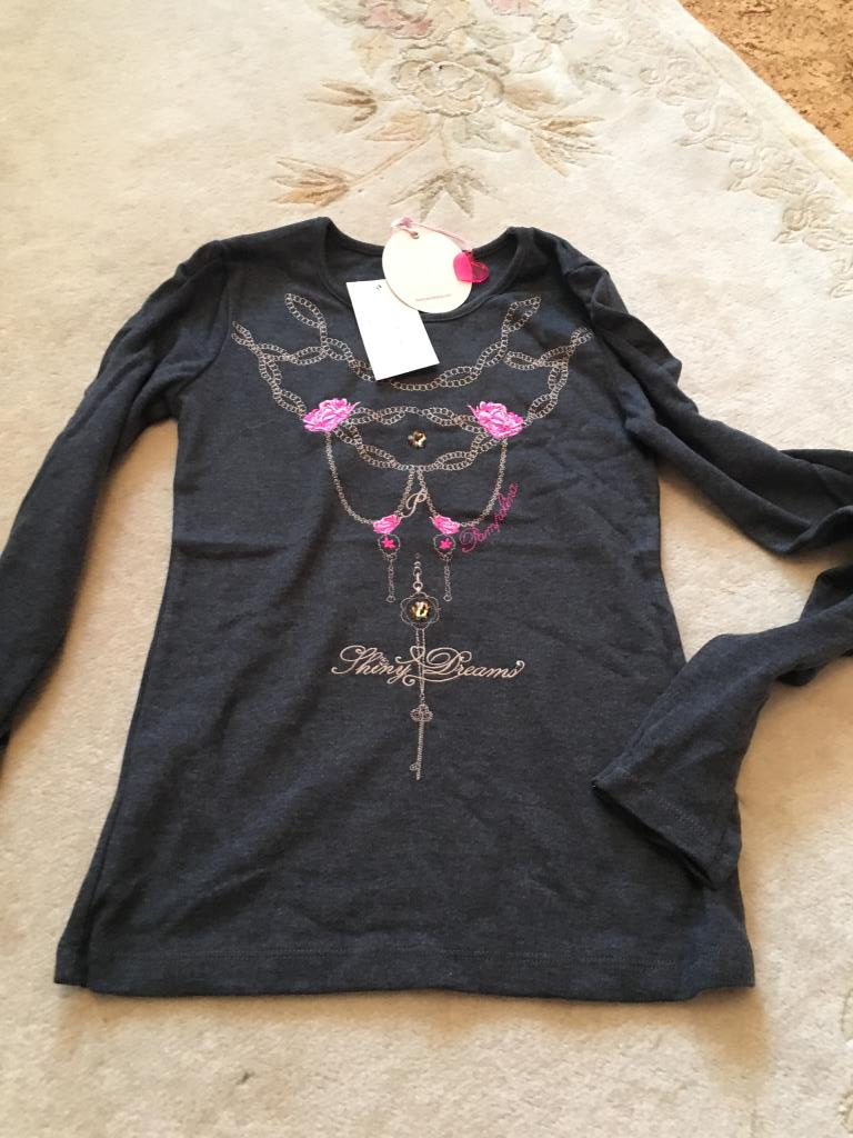 НОВОЕ ДЕТСКОЕ НА ПРОДАЖУ-ДЛЯ ДЕВОЧКИ