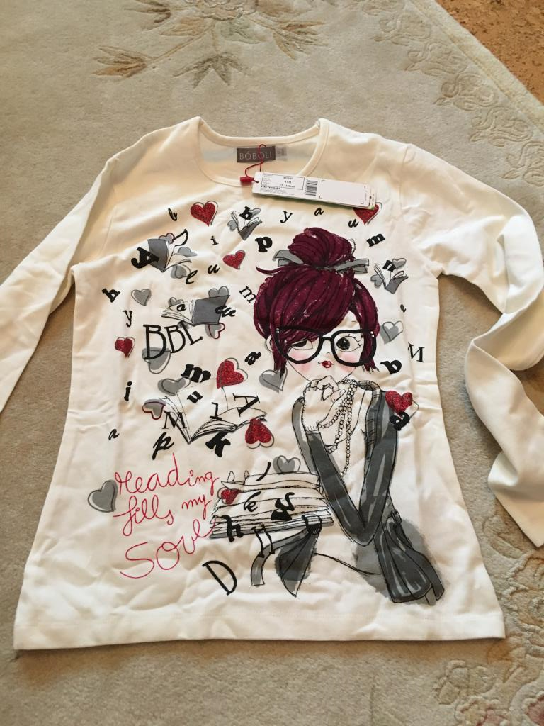 НОВОЕ ДЕТСКОЕ НА ПРОДАЖУ-ДЛЯ ДЕВОЧКИ