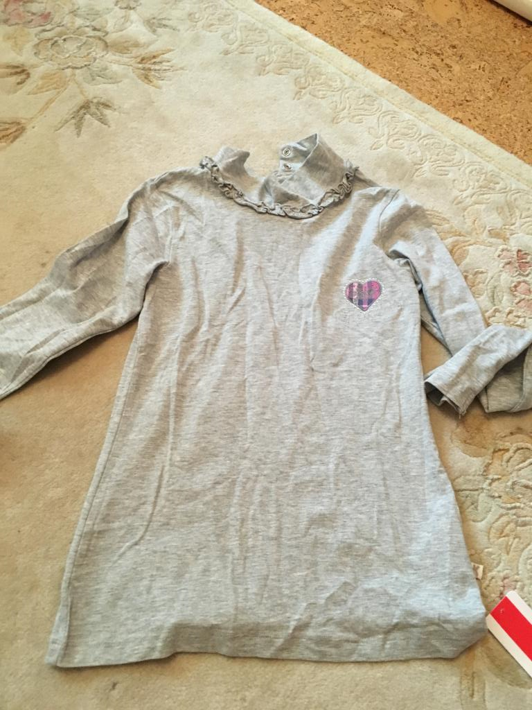 НОВОЕ ДЕТСКОЕ НА ПРОДАЖУ-ДЛЯ ДЕВОЧКИ