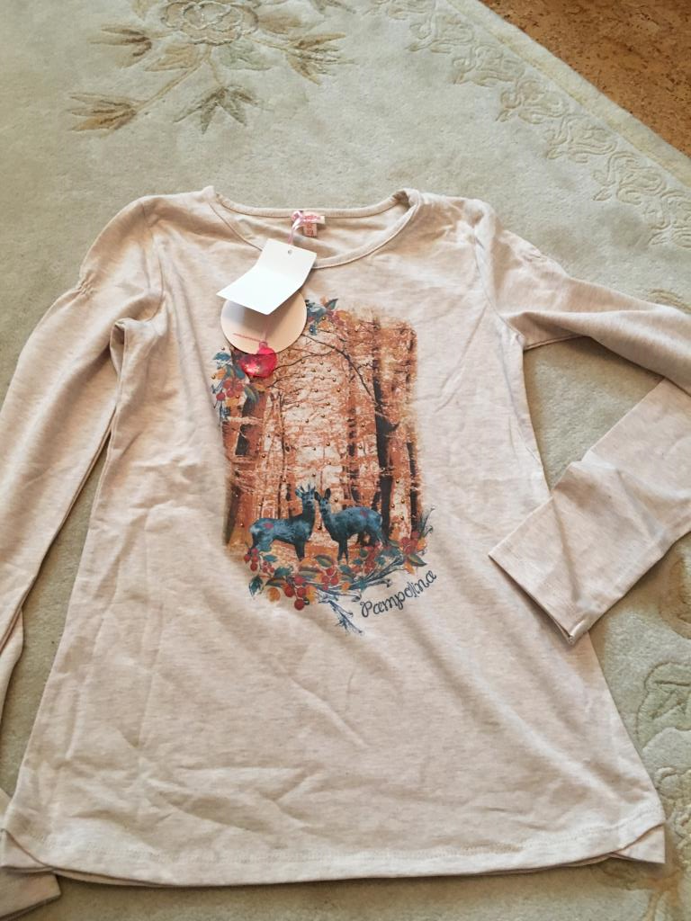 НОВОЕ ДЕТСКОЕ НА ПРОДАЖУ-ДЛЯ ДЕВОЧКИ