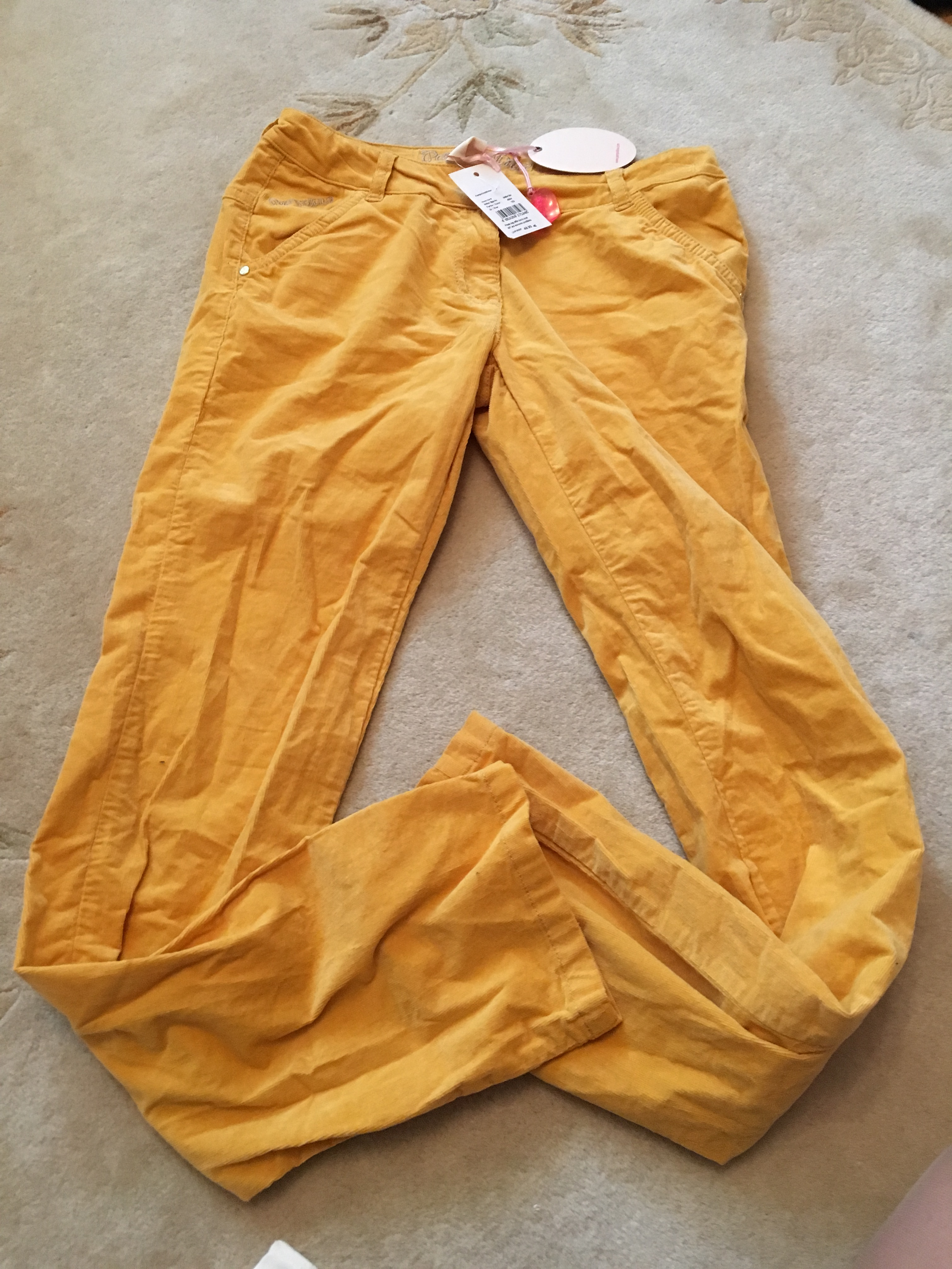 НОВОЕ ДЕТСКОЕ НА ПРОДАЖУ-ДЛЯ ДЕВОЧКИ