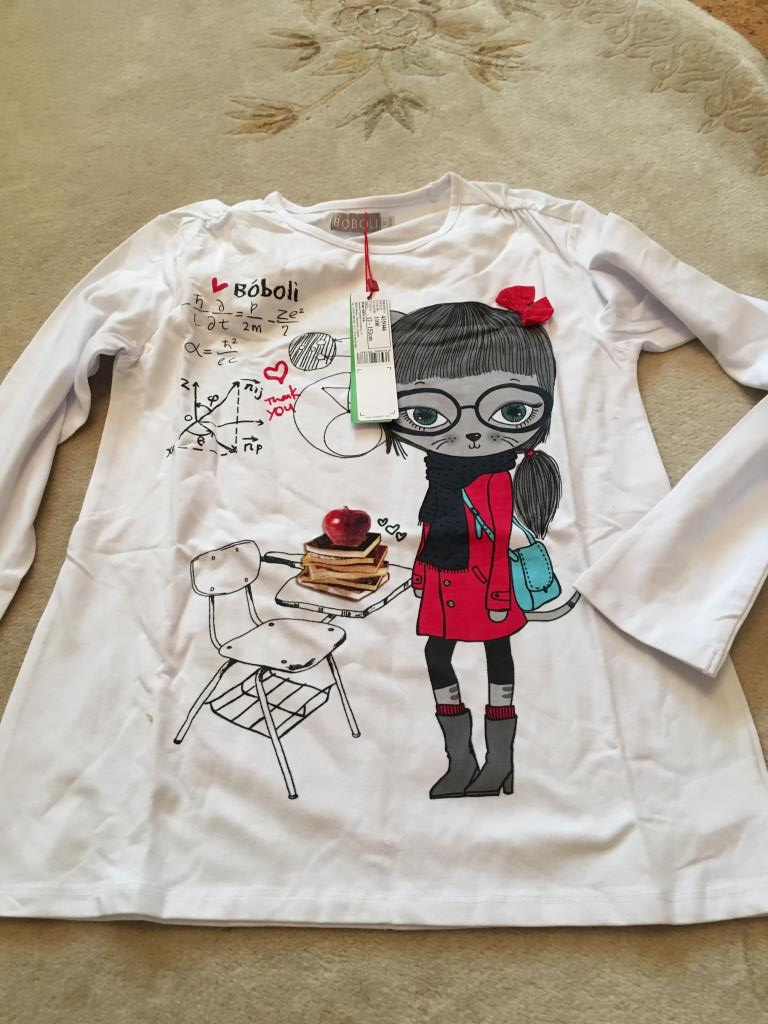 НОВОЕ ДЕТСКОЕ НА ПРОДАЖУ-ДЛЯ ДЕВОЧКИ