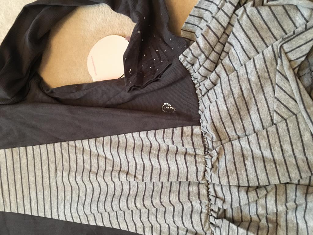 НОВОЕ ДЕТСКОЕ НА ПРОДАЖУ-ДЛЯ ДЕВОЧКИ