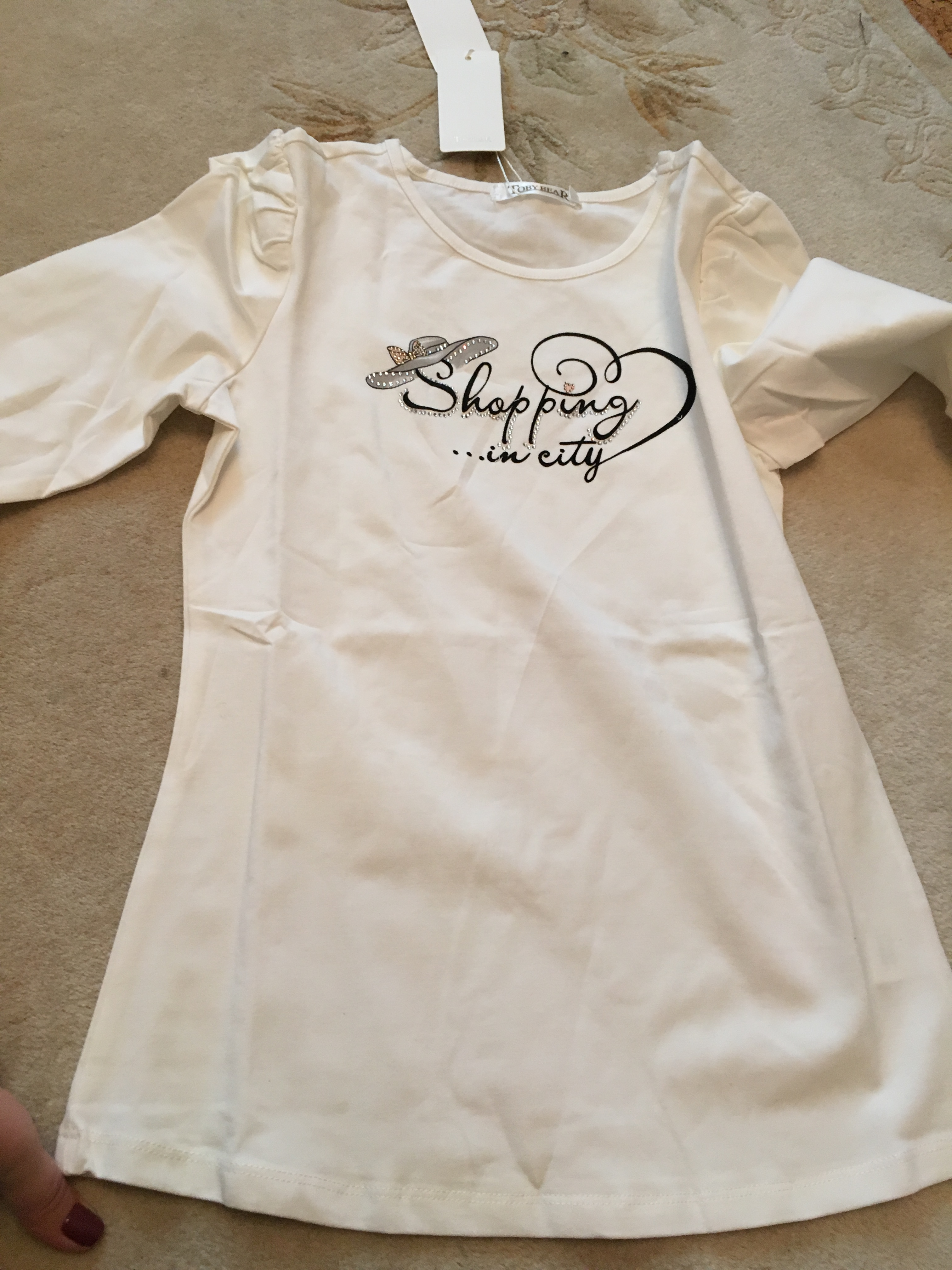 НОВОЕ ДЕТСКОЕ НА ПРОДАЖУ-ДЛЯ ДЕВОЧКИ