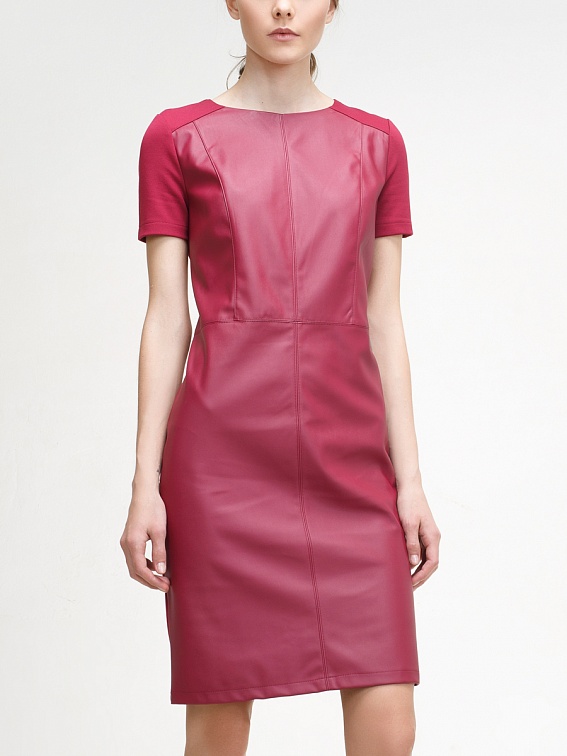 1139920qs0711. Платья и туники