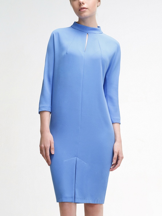 1130060qs3365. Платья и туники