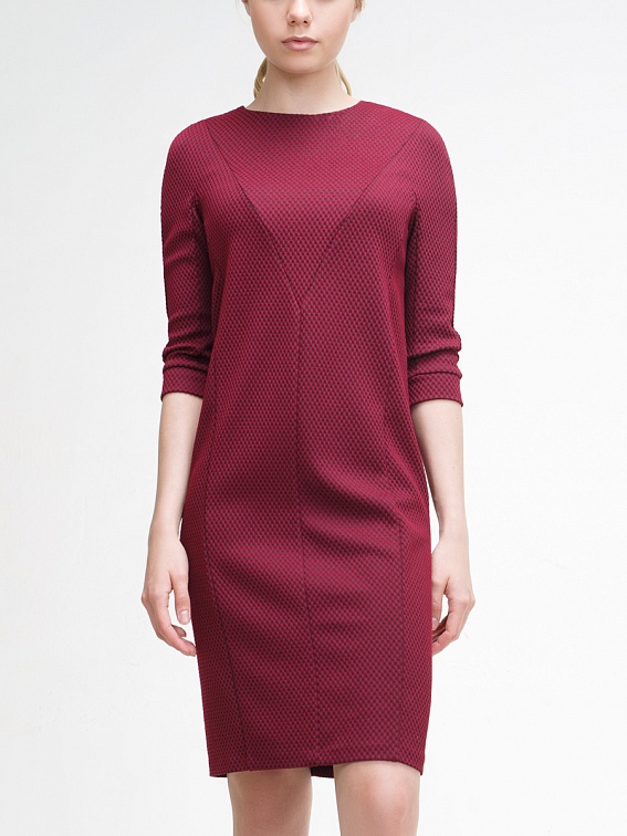 1163700qs4611. Платья и туники