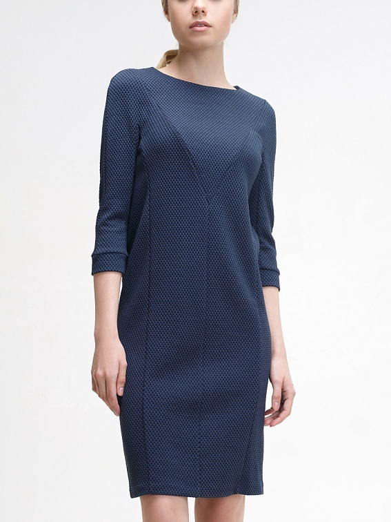 1163700qs4665. Платья и туники