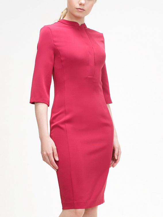 1139820qs1412. Платья и туники