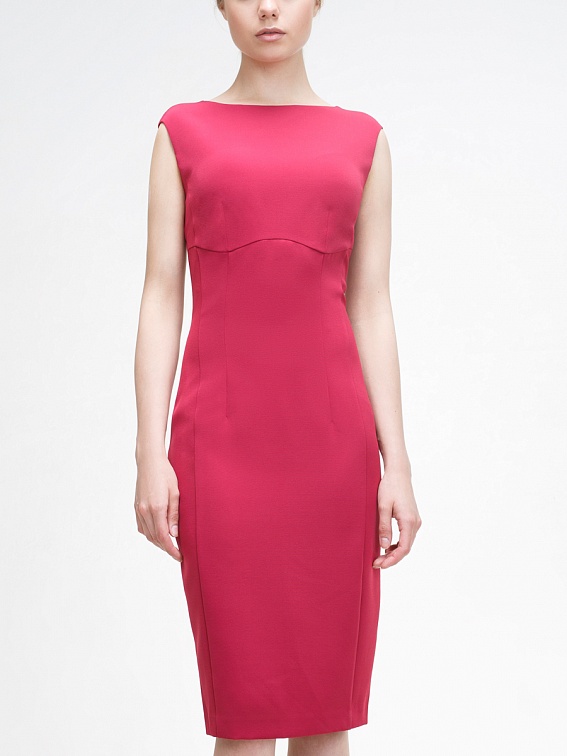 1139890qs1412. Платья и туники