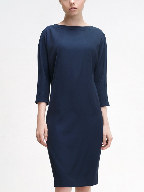 1139670qs1864. Платья и туники