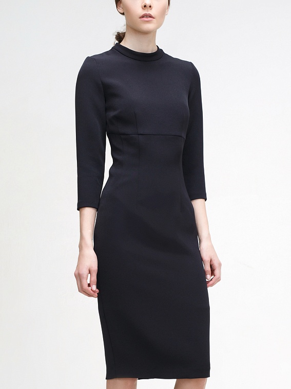 1139640qs0599. Платья и туники