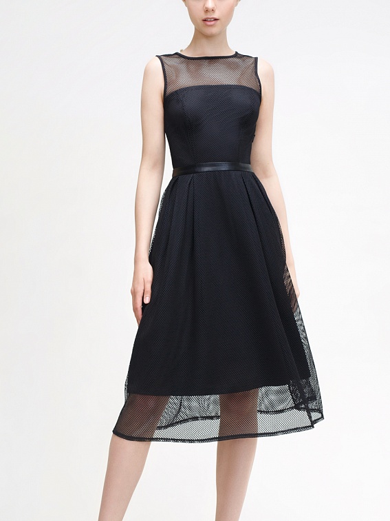 1139690qs2399. Платья и туники