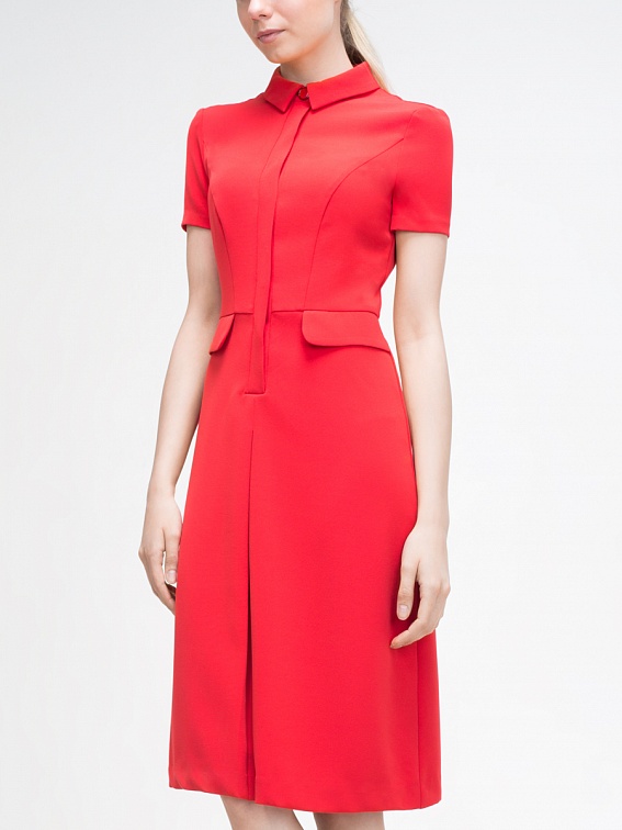 1139620qs0614. Платья и туники