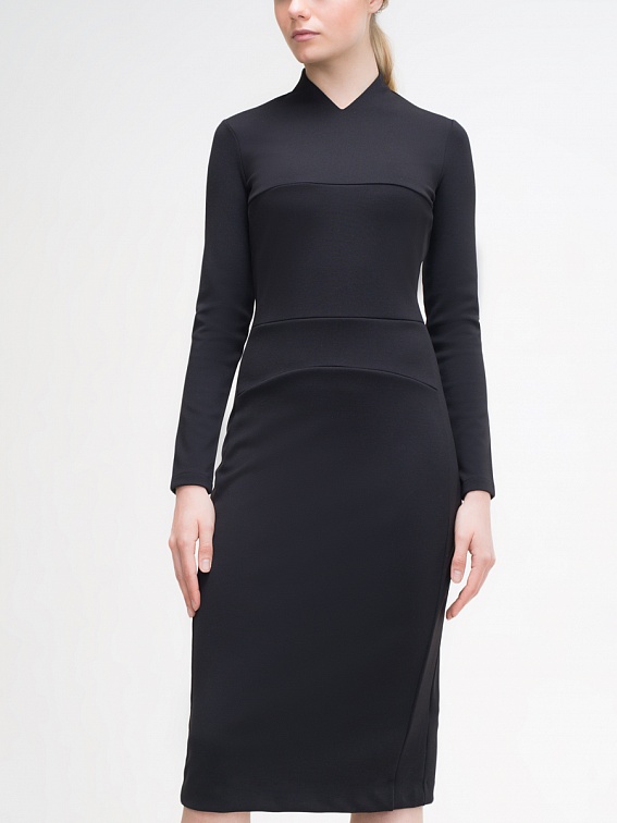 1163680qs4599. Платья и туники