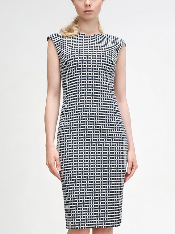 1139900qs0198. Платья и туники