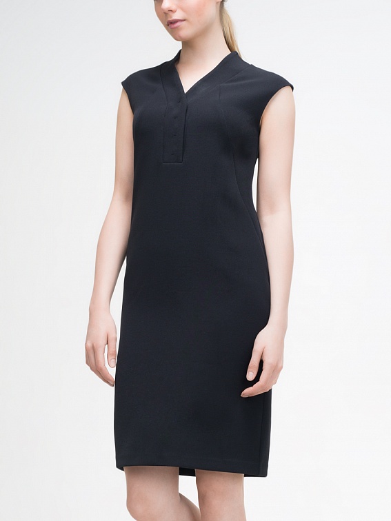 1139610qs0599. Платья и туники