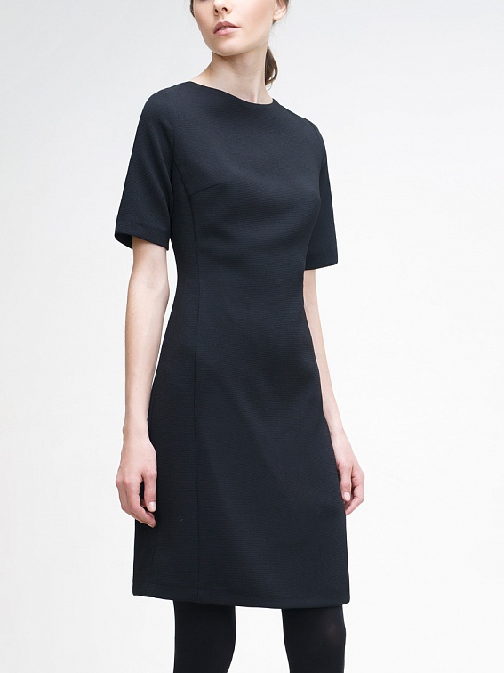 1139790qs1099. Платья и туники