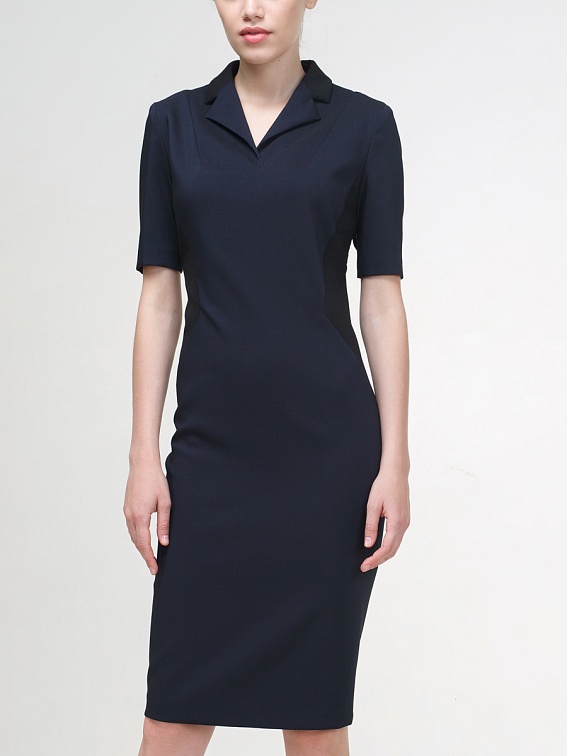 1139660qs1564. Платья и туники