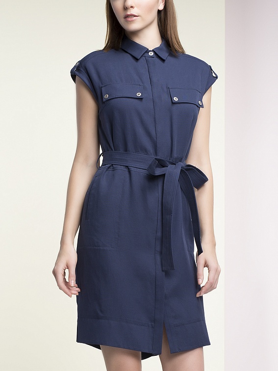 4139420nl0364. Платья и туники