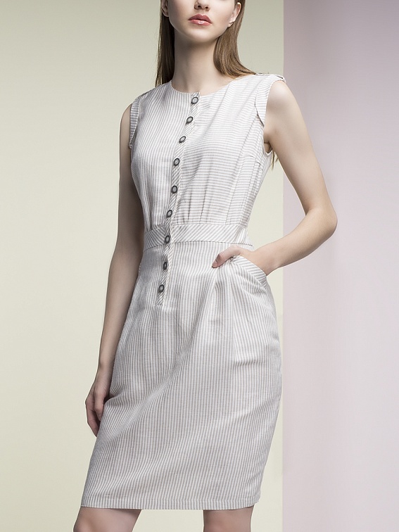 4139390nl0190. Платья и туники