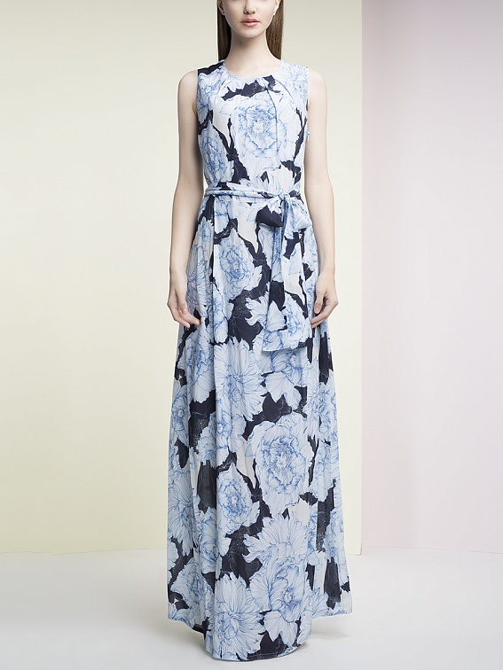 4139360nl1590. Платья и туники